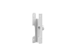DS-TMG011-3(round chuck)